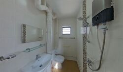 Blk 159 Woodlands Street 13 (Woodlands), HDB 4 Rooms #591958221